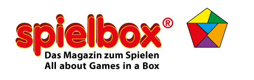 Spielbox